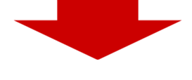 down arrow