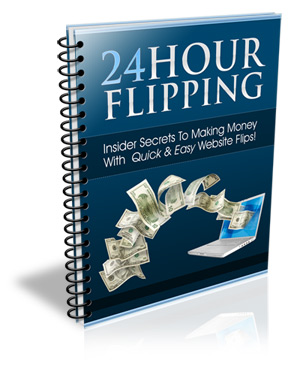 ebook cover